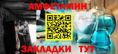 кокаин колумбия Коммунар