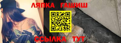 кокаин колумбия Коммунар