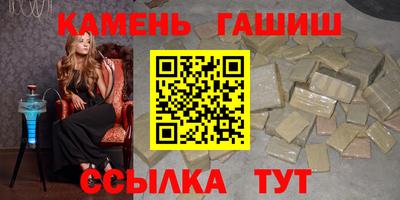 кокаин колумбия Коммунар